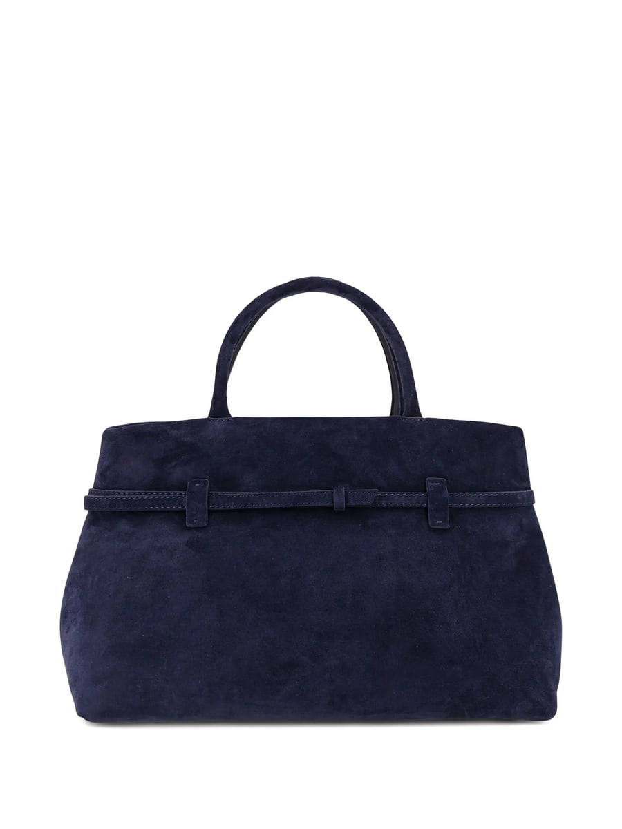 Manu Atelier Manu Atelier 35 Le Cambon Handbag, view 2