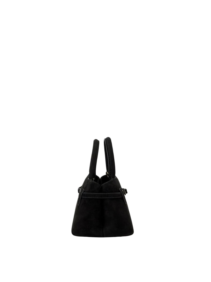 Manu Atelier Manu Atelier Le Cambon 20 Handbag, view 2