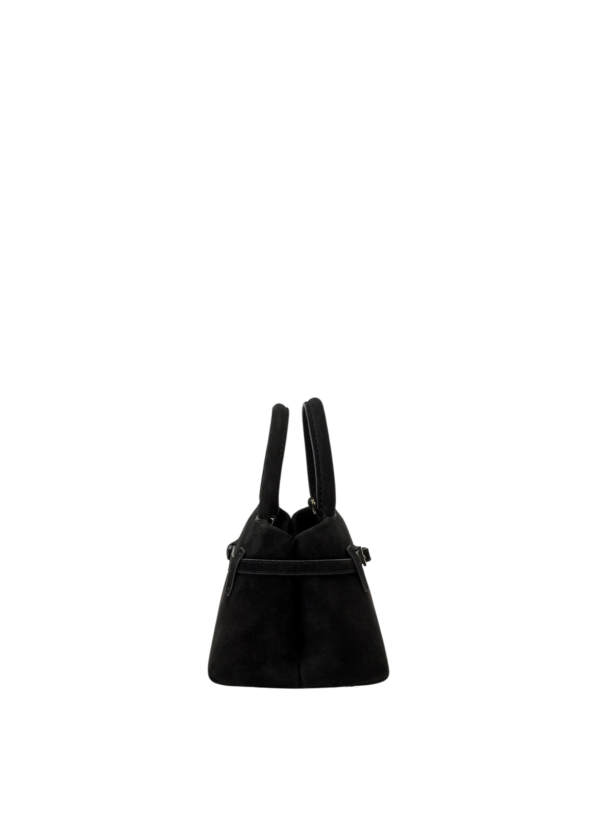 Manu Atelier Manu Atelier Le Cambon 20 Handbag, view 2