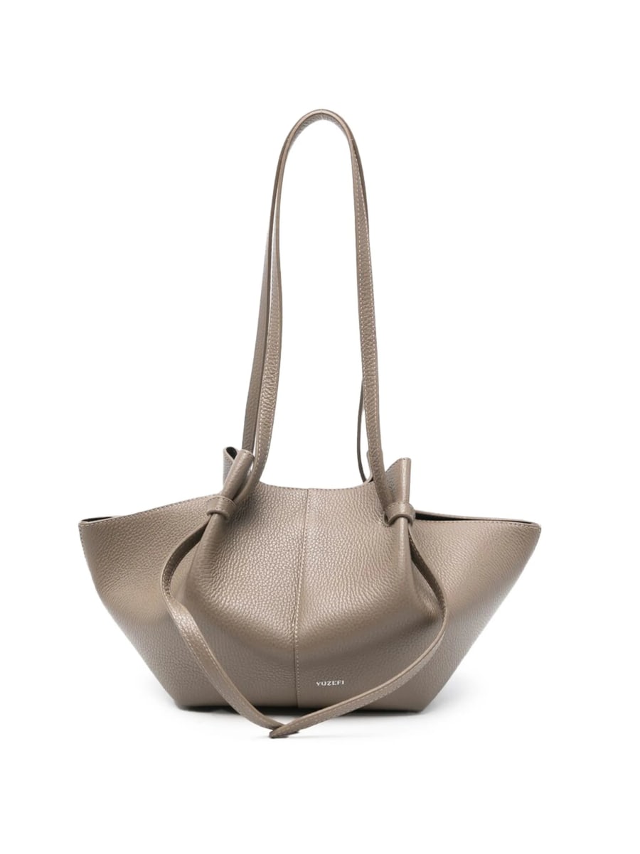 Yuzefi Yuzefi Mochi Tote Bag