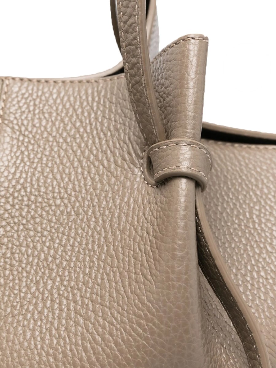 Yuzefi Yuzefi Mochi Tote Bag, view 5