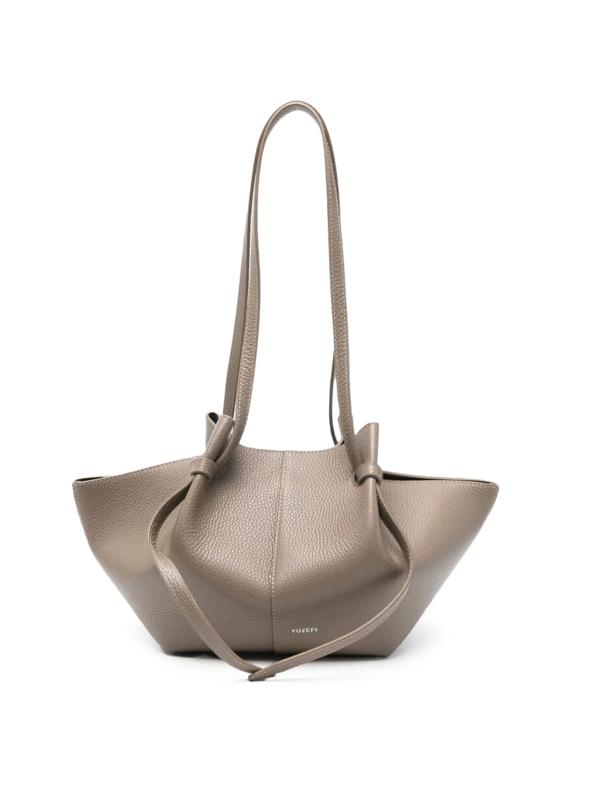 Yuzefi Yuzefi Mochi Tote Bag