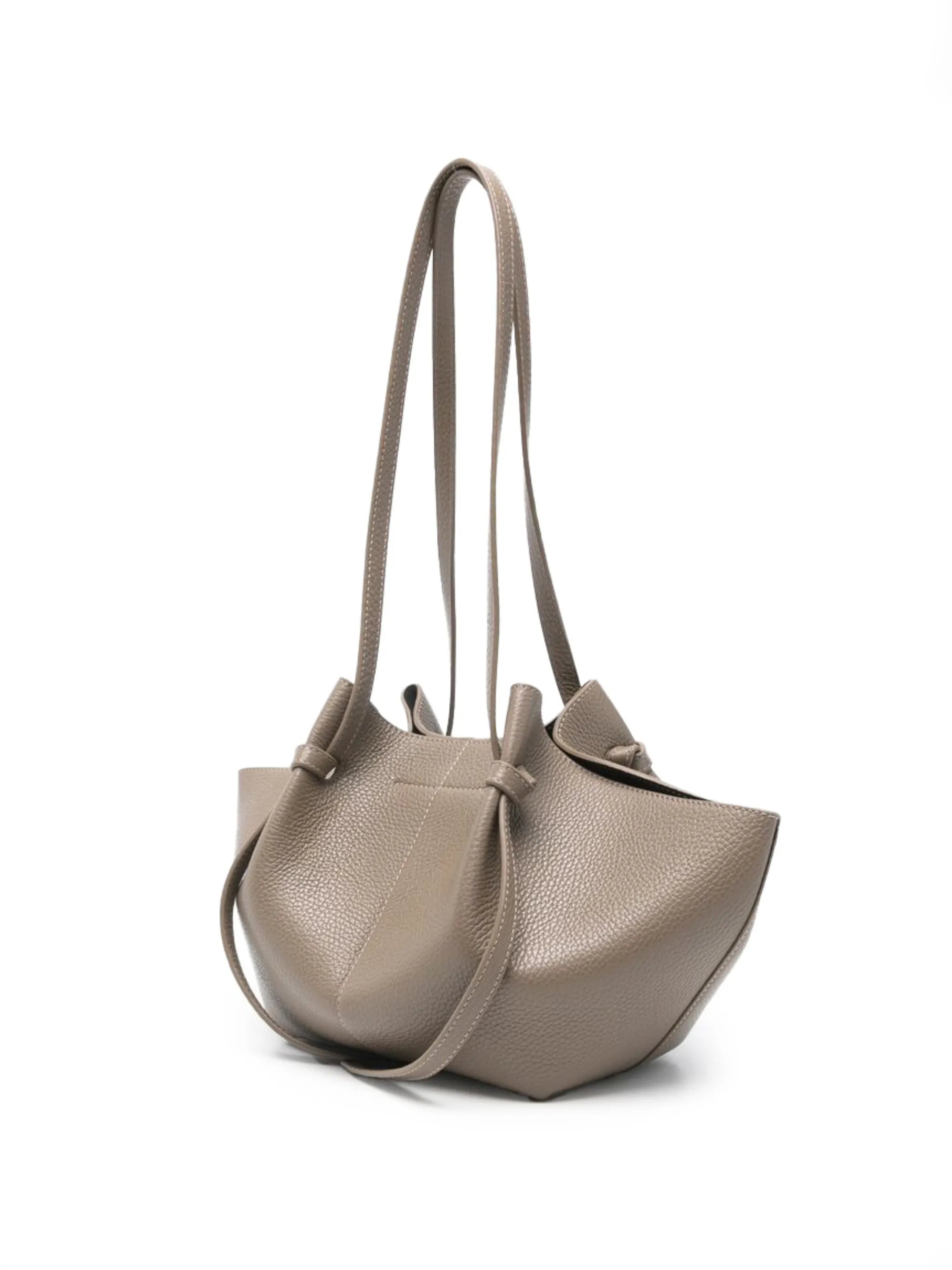 Yuzefi Yuzefi Mochi Tote Bag, view 2