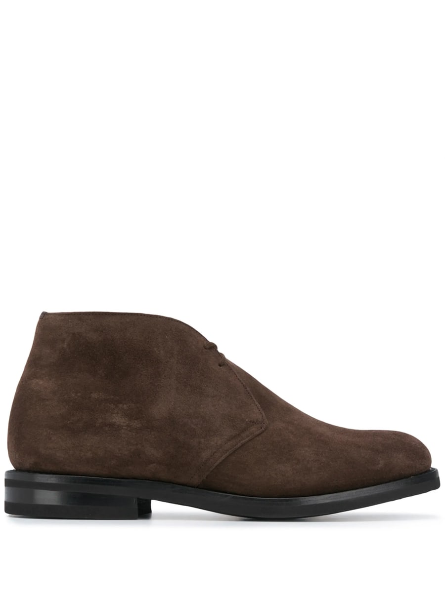 Church's Church's Ryder 3 Desert Boots