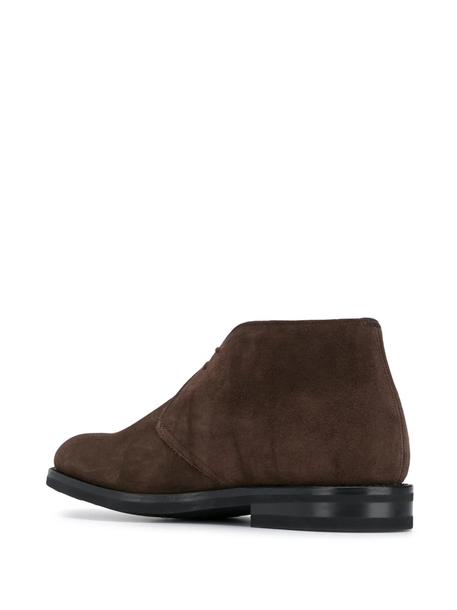 Church's Church's Ryder 3 Desert Boots, view 3