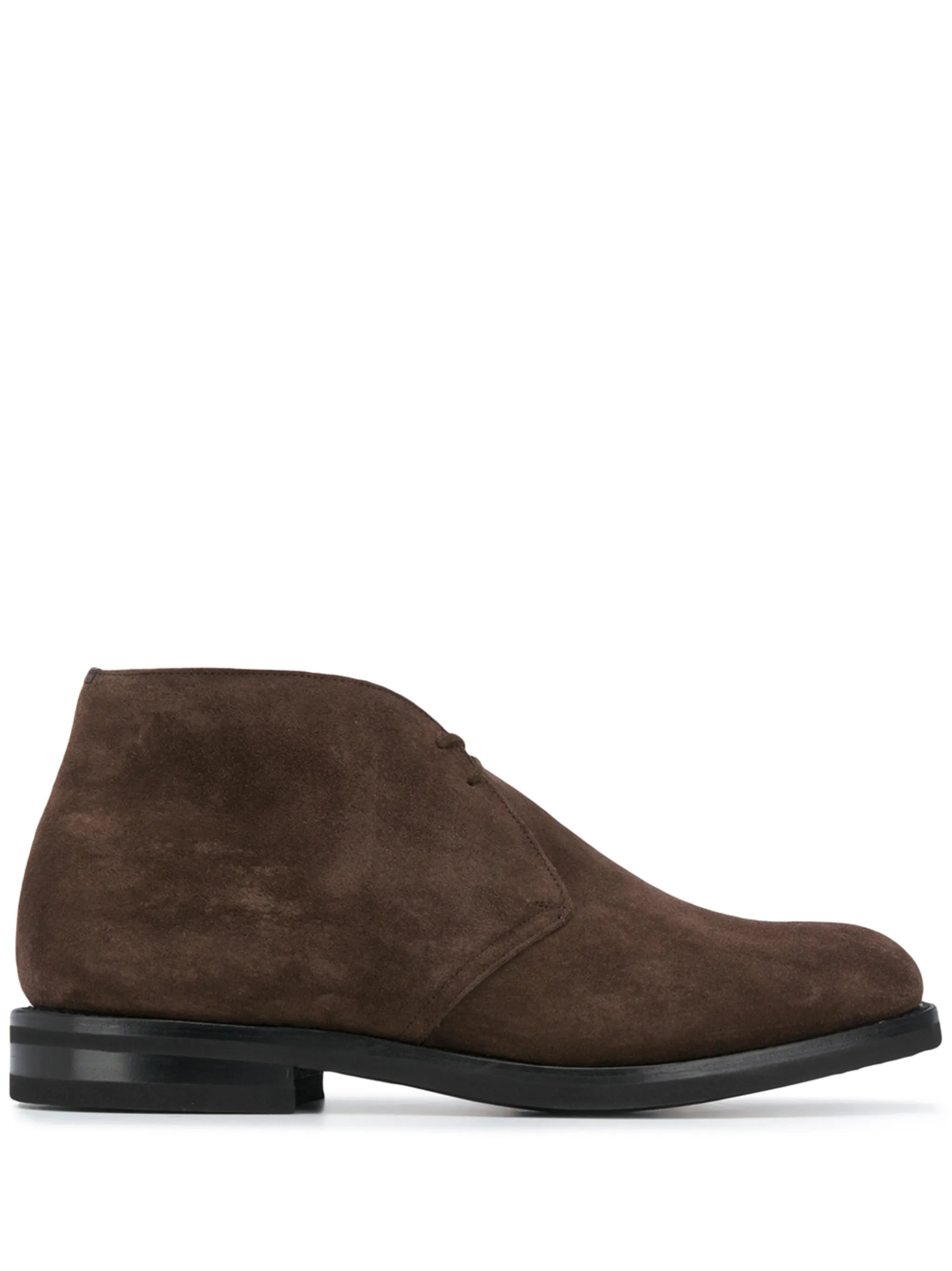 Church's Church's Ryder 3 Desert Boots