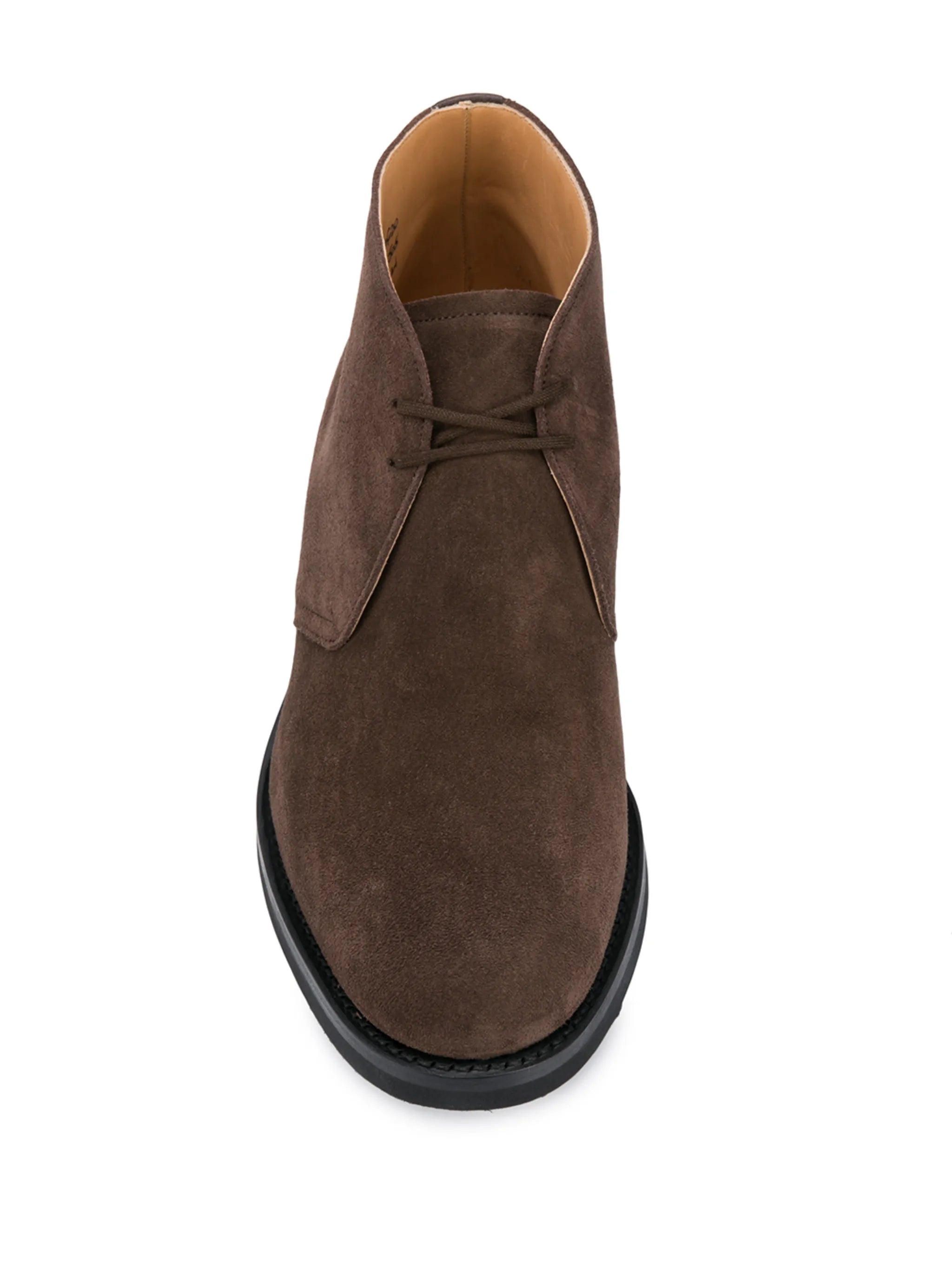 Church's Church's Ryder 3 Desert Boots, view 2