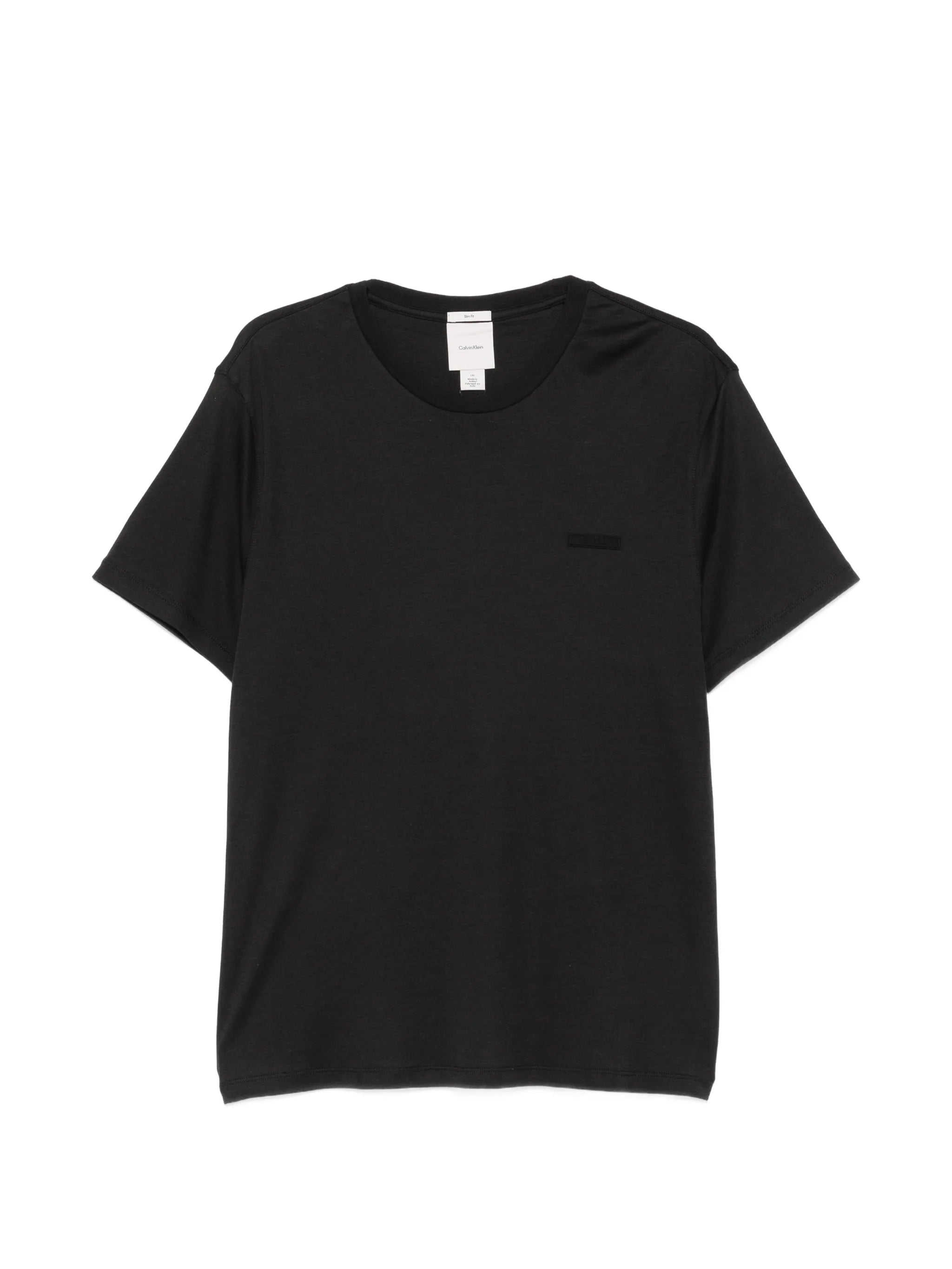 Calvin Klein Calvin Klein Cotton T-shirt