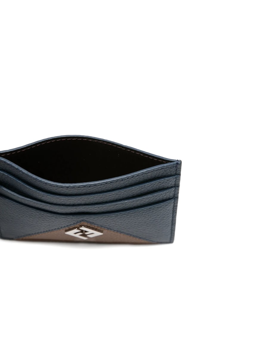 Fendi Fendi Lui Cardholder, view 2