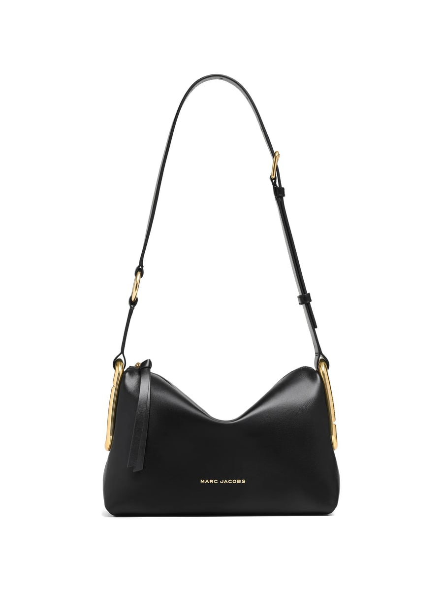 Marc Jacobs Marc Jacobs Scene Medium Shoulder Bag