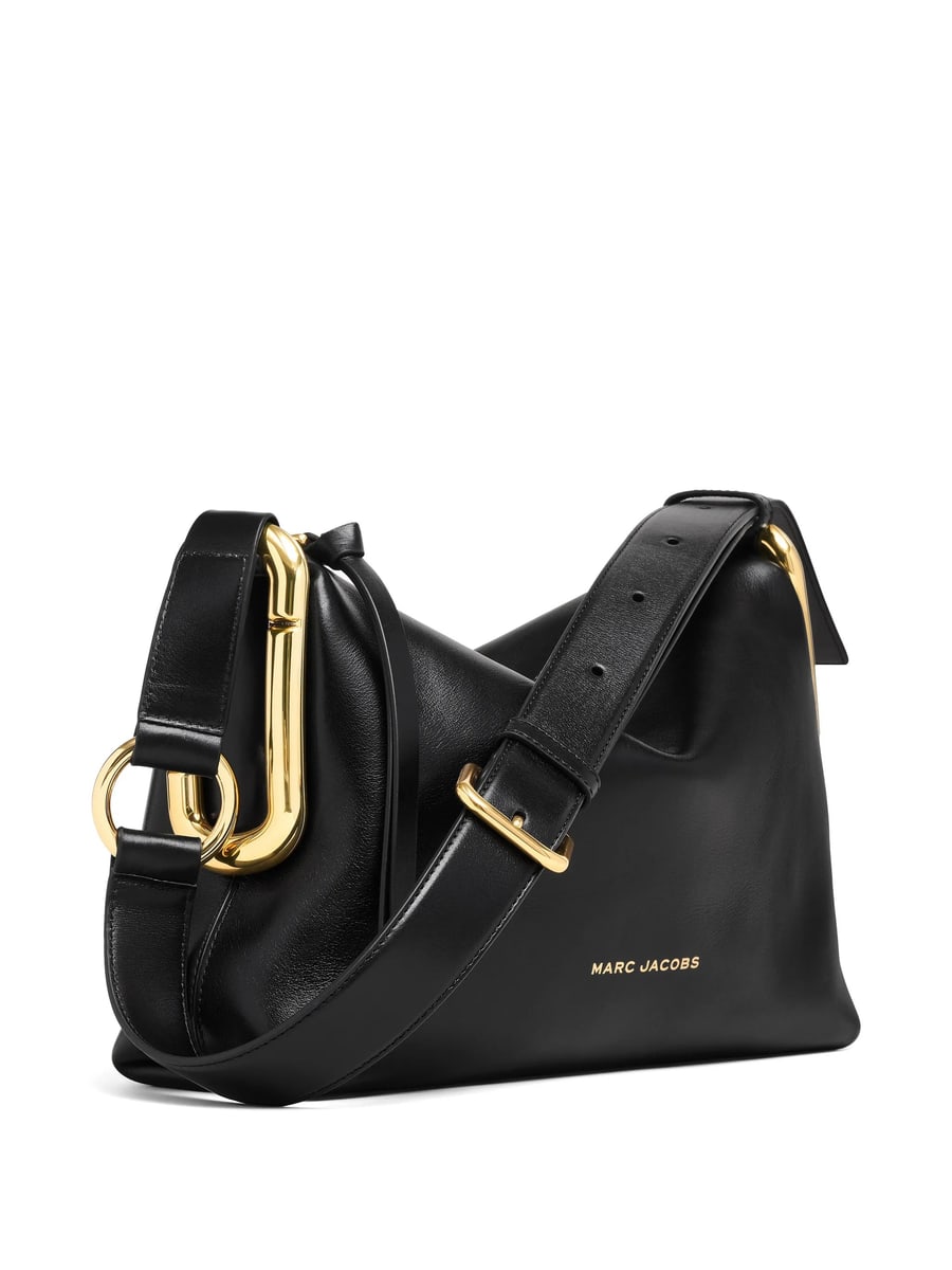 Marc Jacobs Marc Jacobs Scene Medium Shoulder Bag, view 2