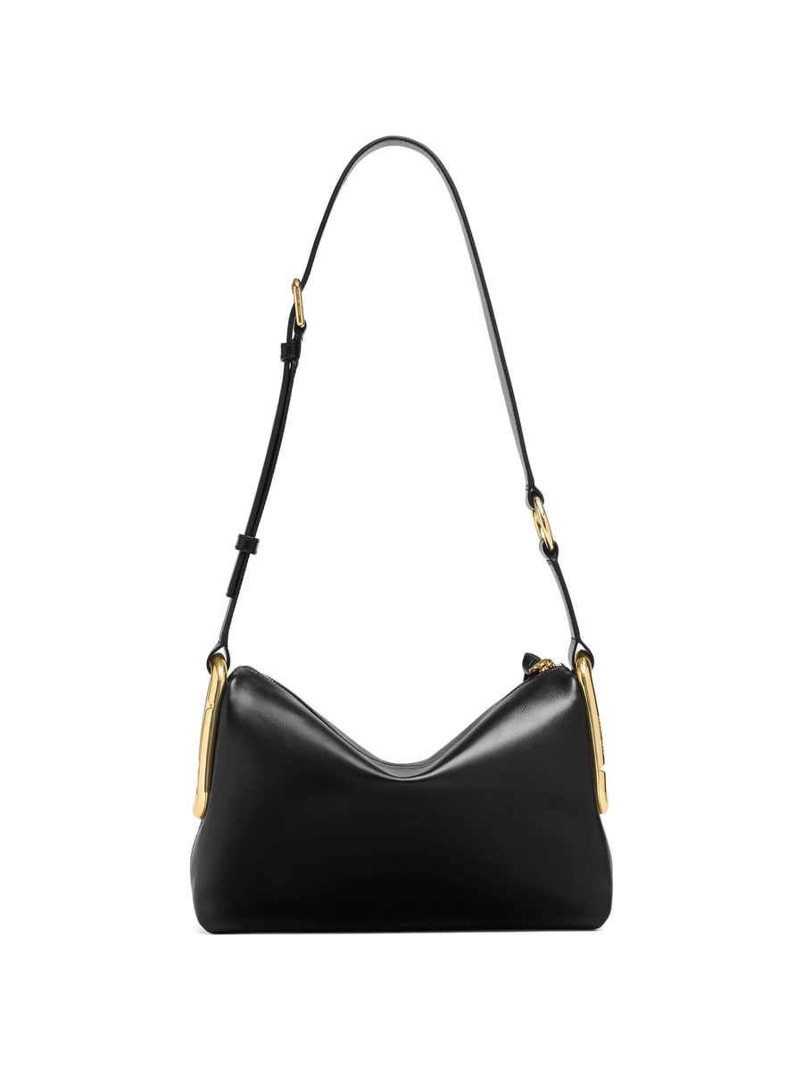Marc Jacobs Marc Jacobs Scene Medium Shoulder Bag, view 3
