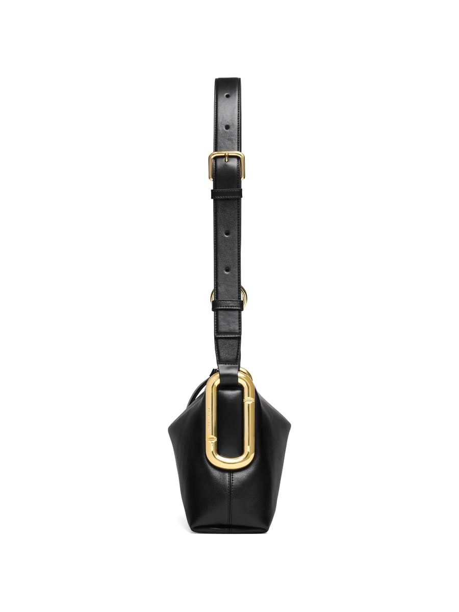 Marc Jacobs Marc Jacobs Scene Medium Shoulder Bag, view 6