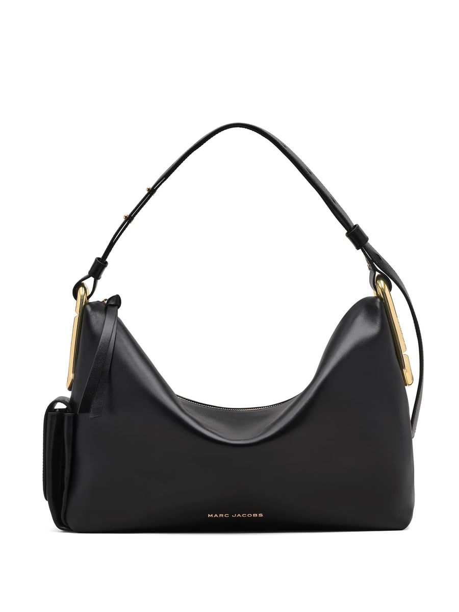 Marc Jacobs Marc Jacobs Scene Large Shoulder Bag