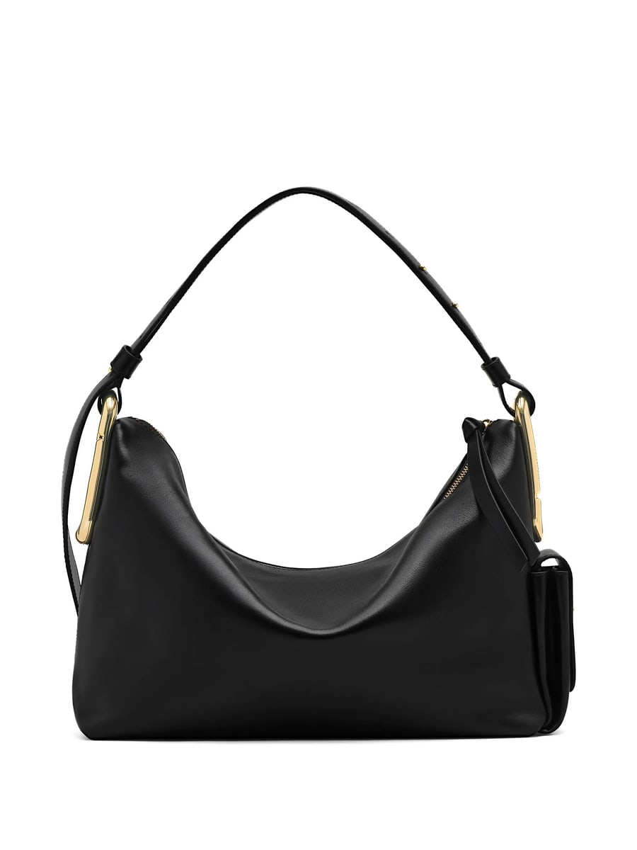 Marc Jacobs Marc Jacobs Scene Large Shoulder Bag, view 6