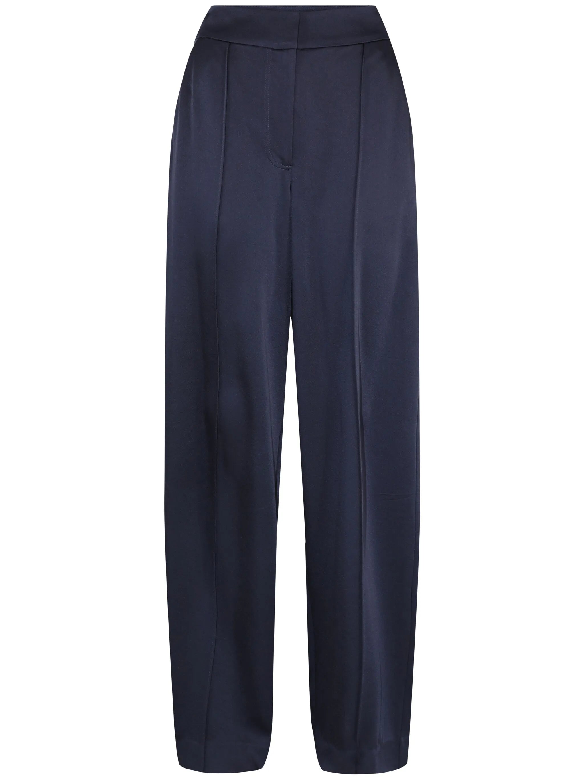 Simkhai Simkhai Kyra Pants