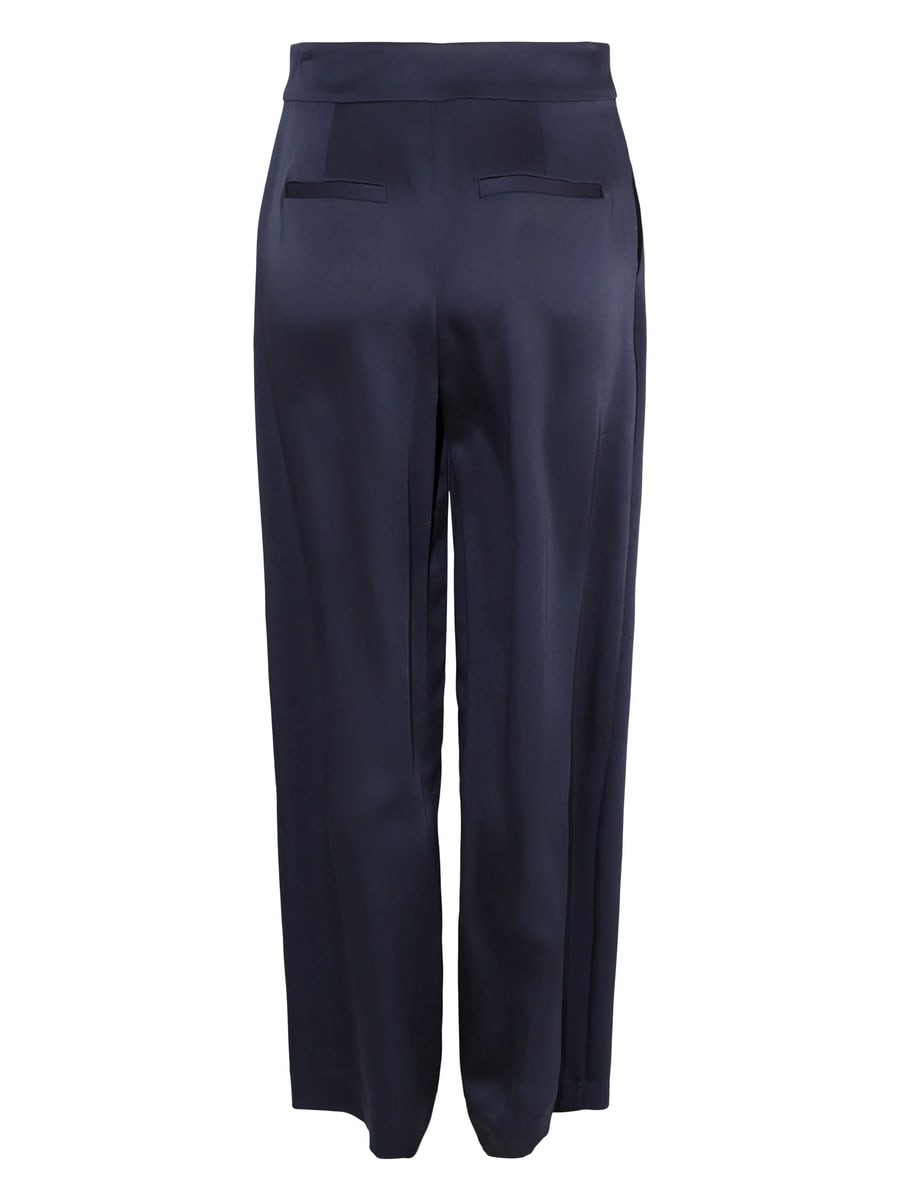 Simkhai Simkhai Kyra Pants, view 2