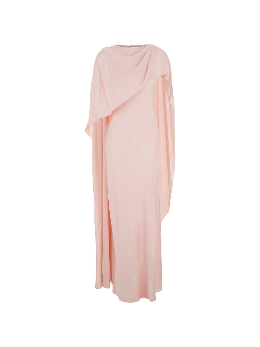 Simkhai Simkhai Izel Maxi Dress