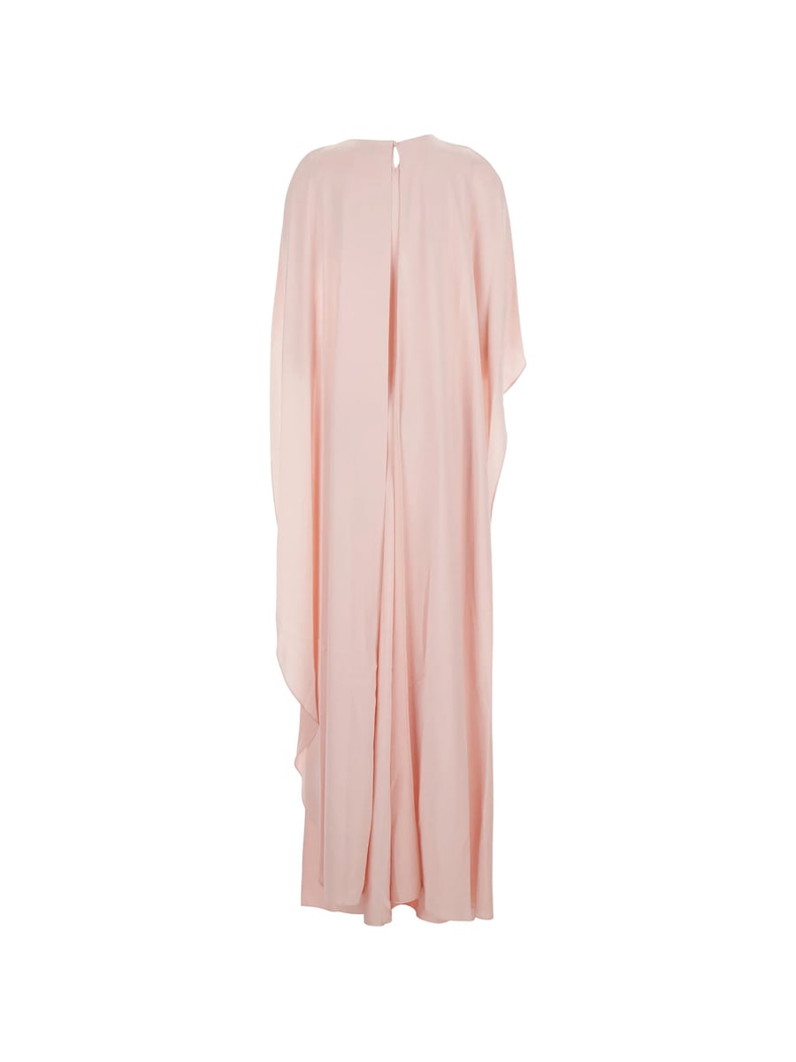 Simkhai Simkhai Izel Maxi Dress, view 2