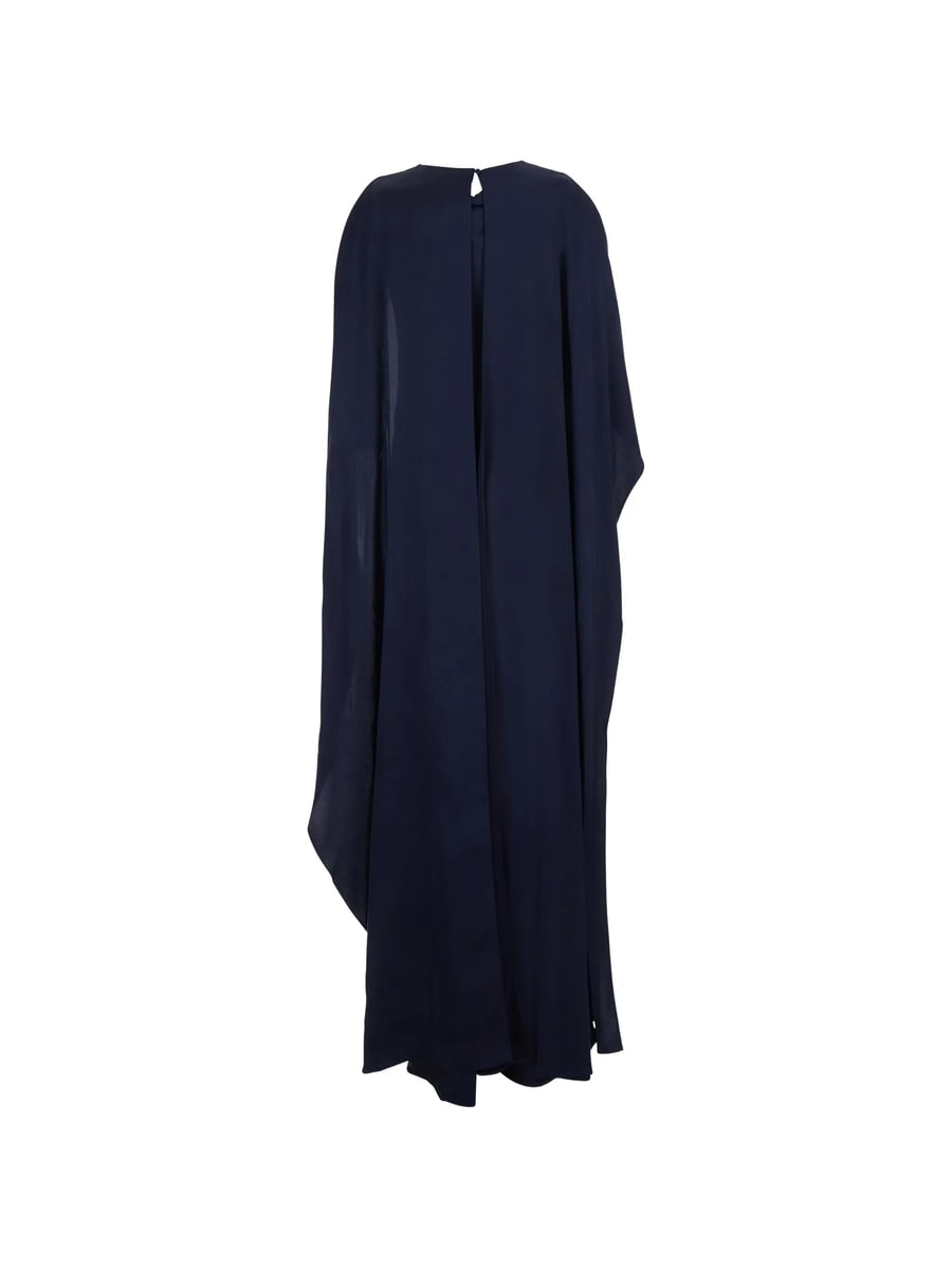 Simkhai Simkhai Izel Maxi Dress, view 3