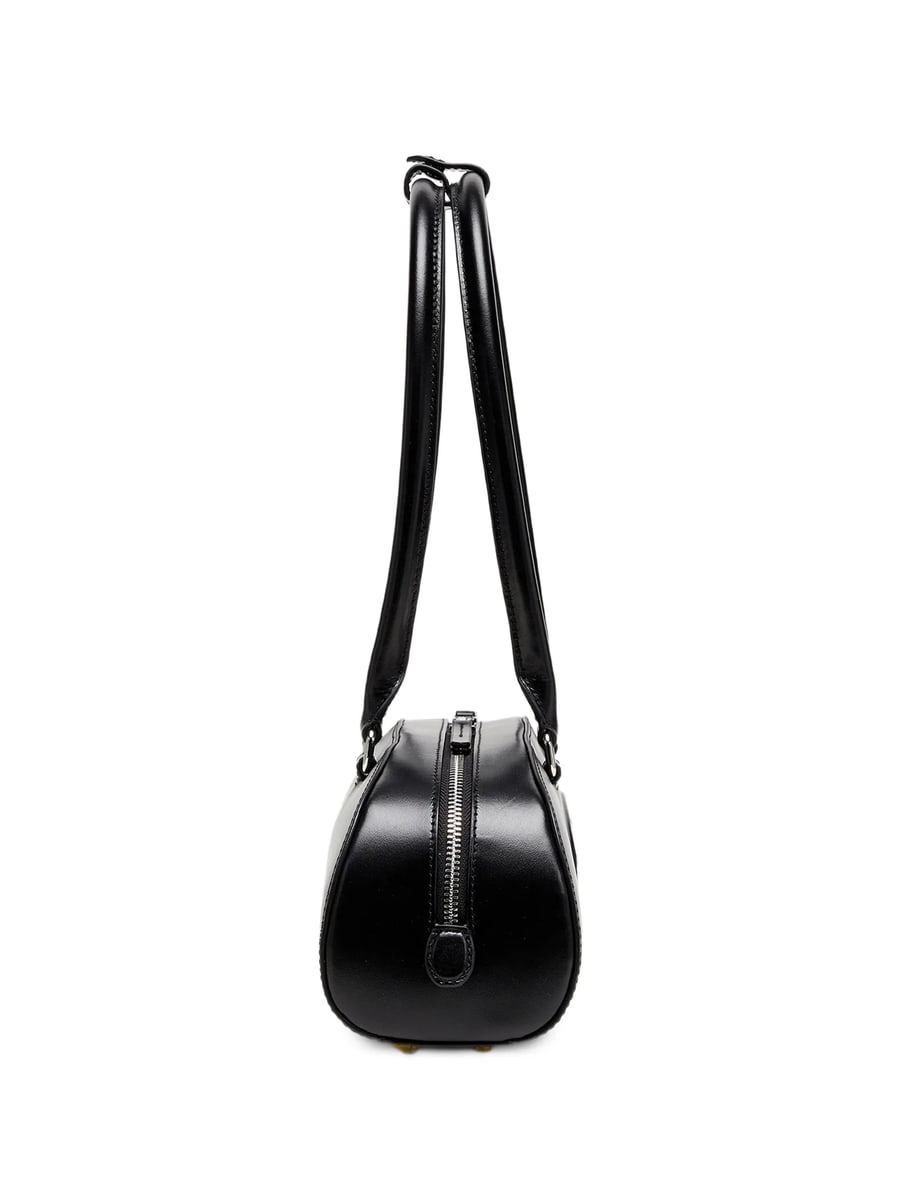 Diesel Diesel 1DR Dome Shoulder Bag, view 2