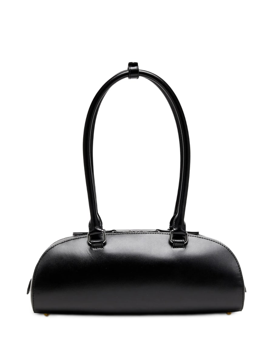 Diesel Diesel 1DR Dome Shoulder Bag, view 3