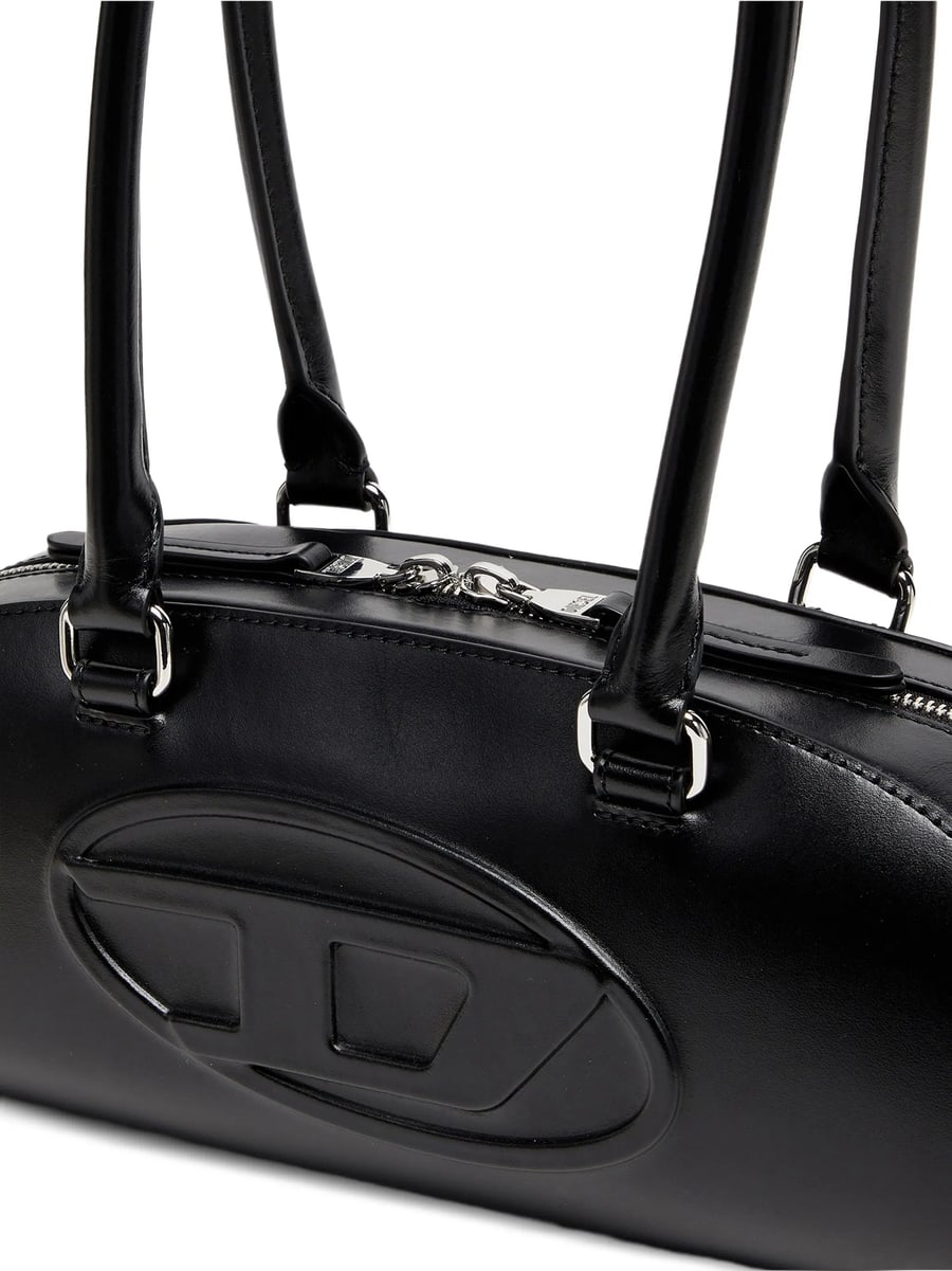 Diesel Diesel 1DR Dome Shoulder Bag, view 4