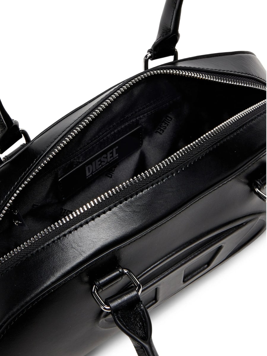 Diesel Diesel 1DR Dome Shoulder Bag, view 5
