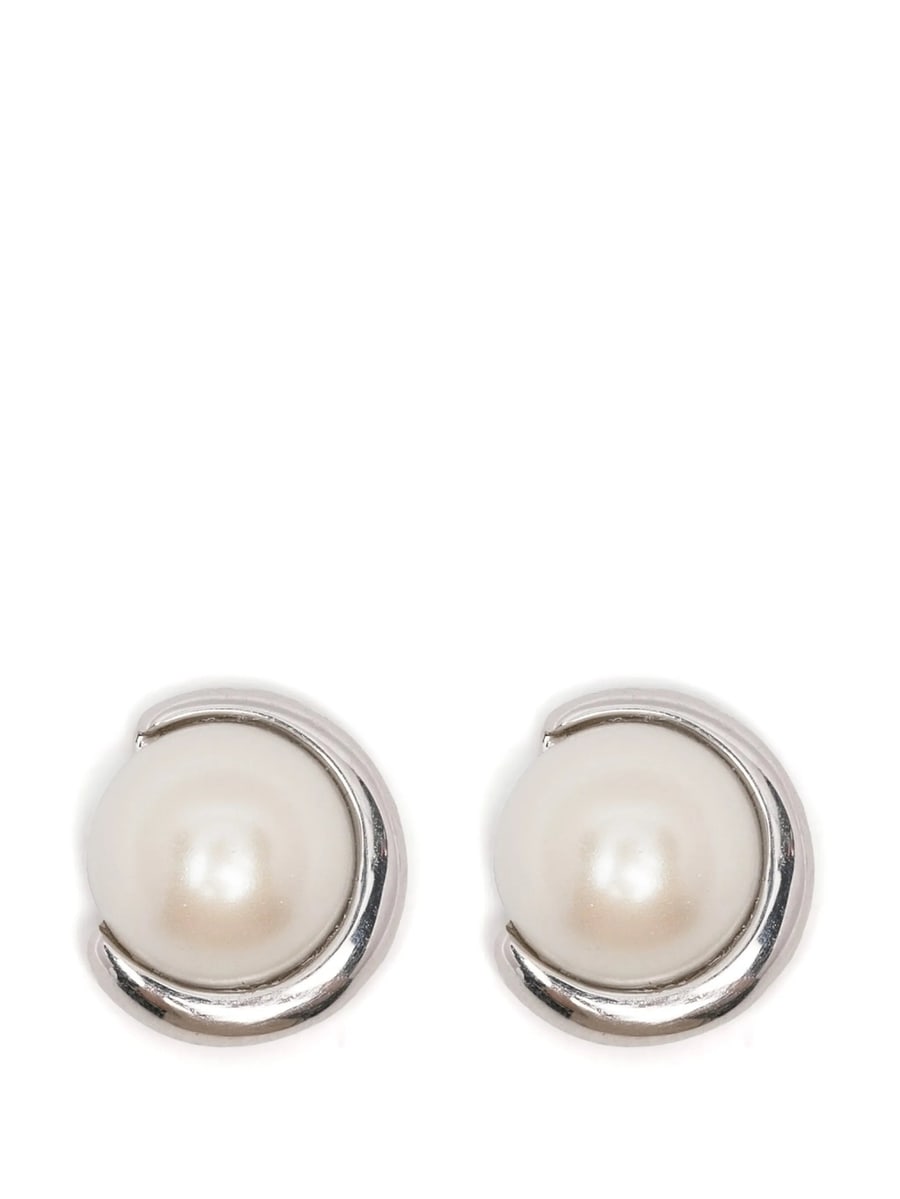 Kate Spade Kate Spade Harmony Stud Earrings