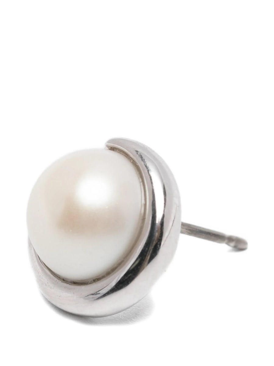 Kate Spade Kate Spade Harmony Stud Earrings, view 2