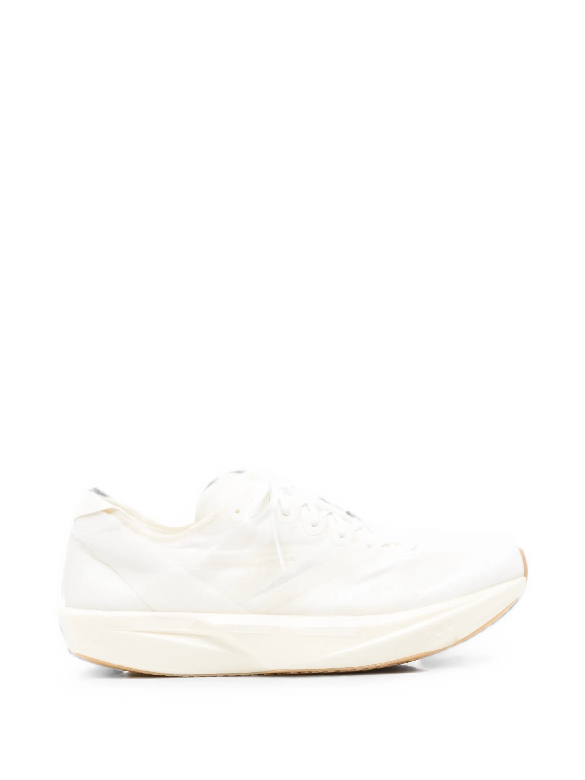 adidas Adidas Adizero Takumi Sen 11 Lace-up Sneakers