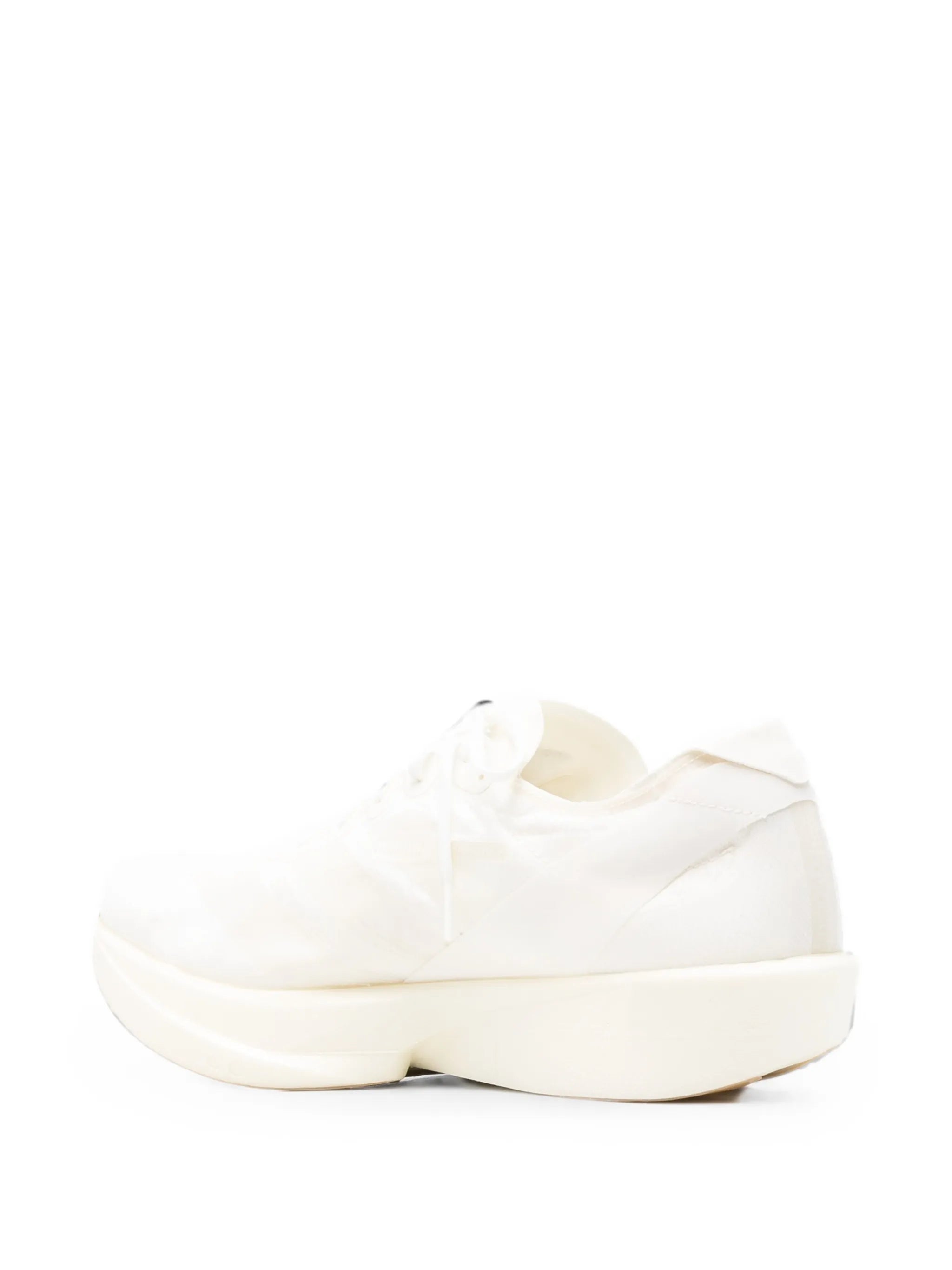 adidas Adidas Adizero Takumi Sen 11 Lace-up Sneakers, view 2