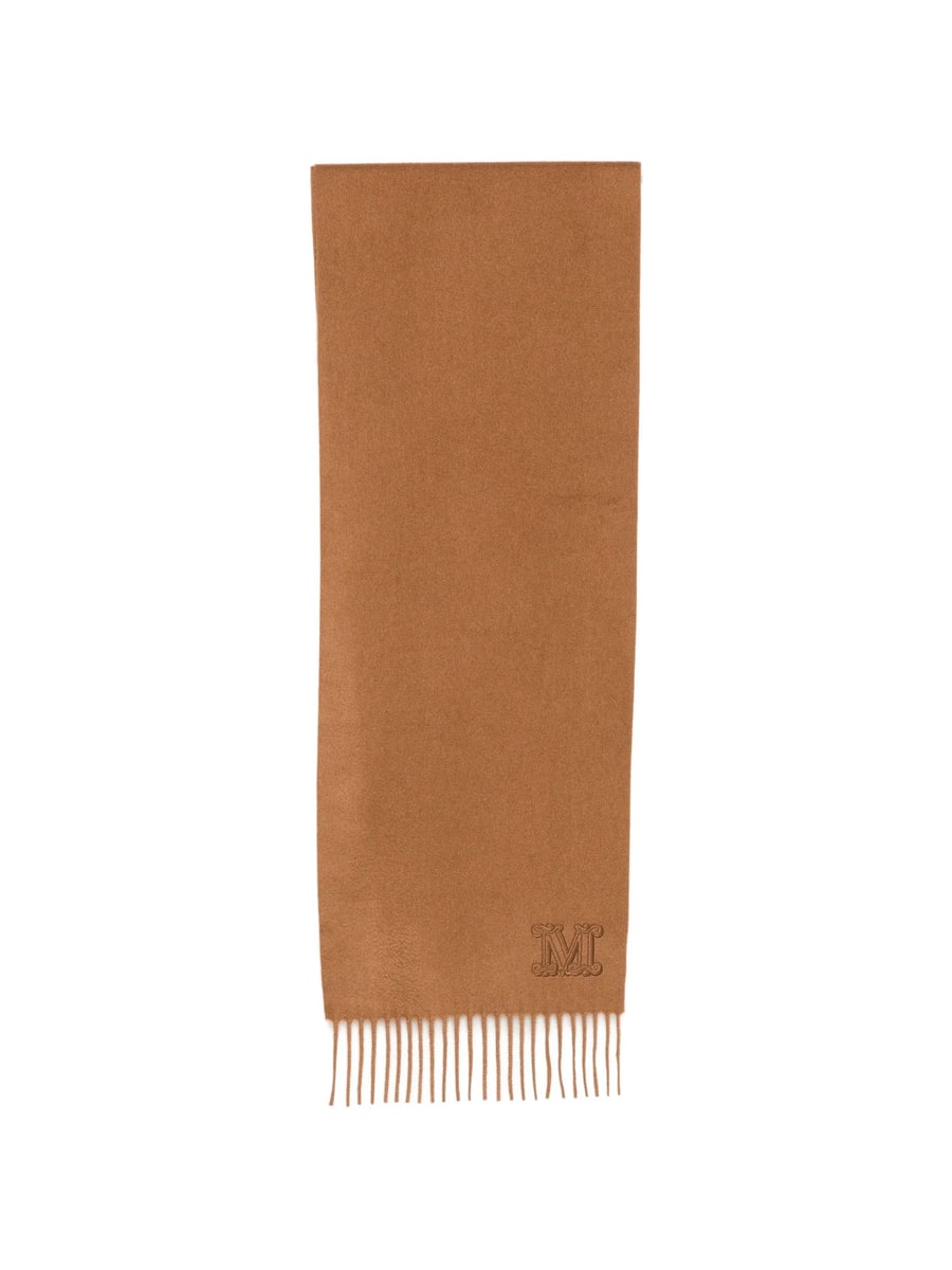 Max Mara Max Mara Max Mara Scarfs