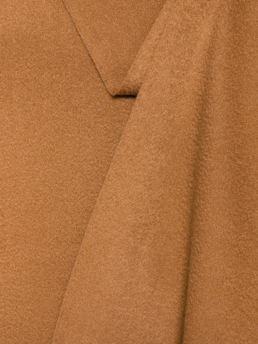 Max Mara Max Mara Max Mara Scarfs, view 3