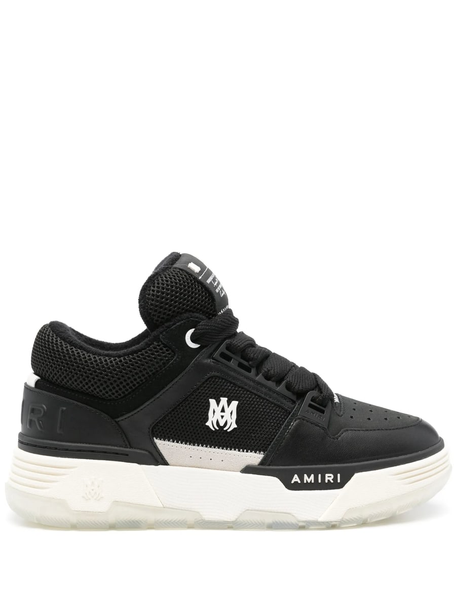 Amiri Amiri MA-1 Sneakers