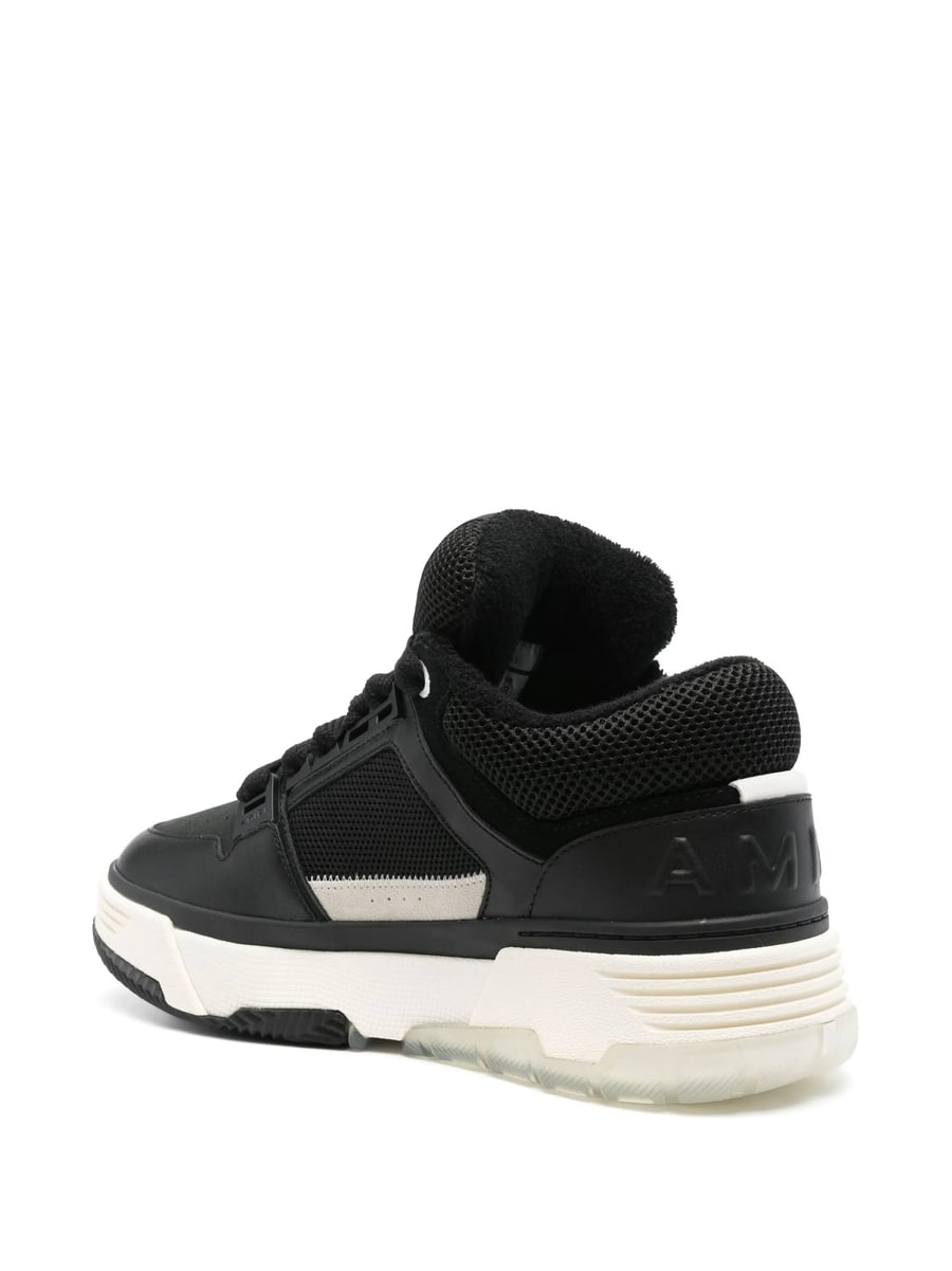 Amiri Amiri MA-1 Sneakers, view 4