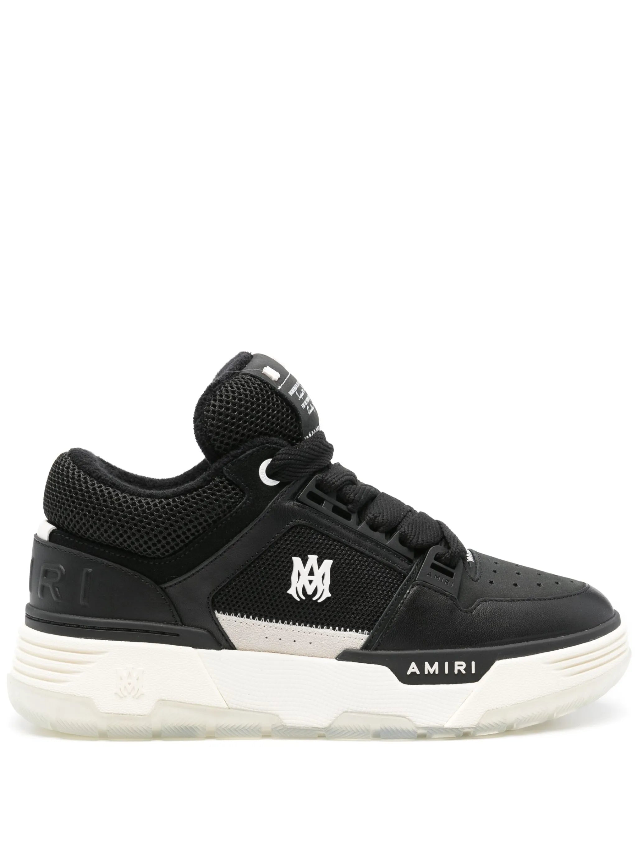 Amiri Amiri MA-1 Sneakers