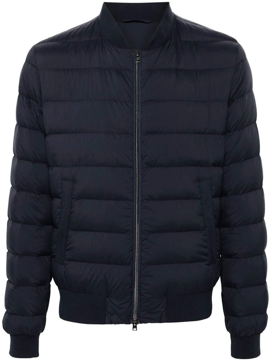 Herno Herno Goose Down Jacket