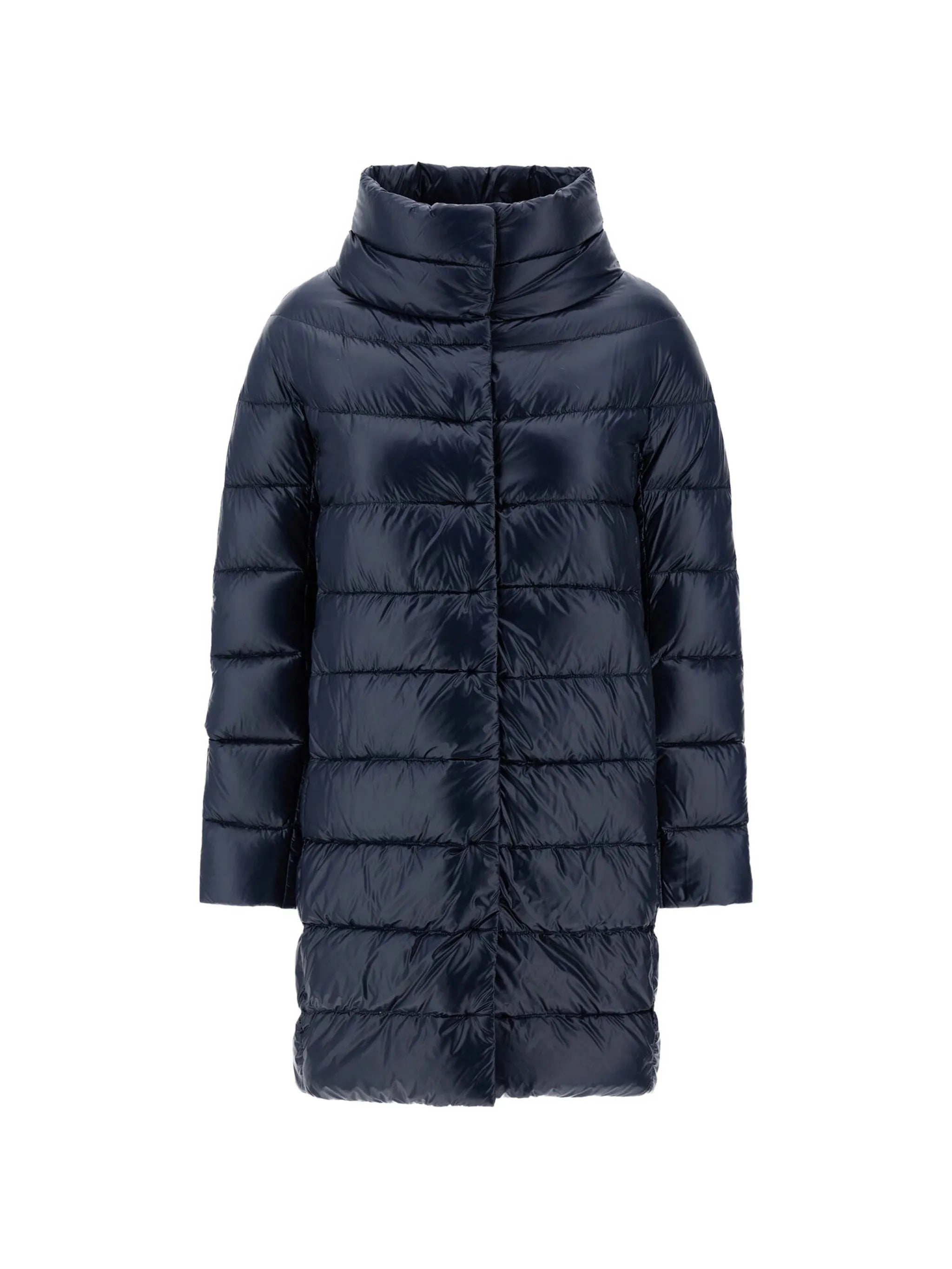 Herno Herno  Puffer Jacket