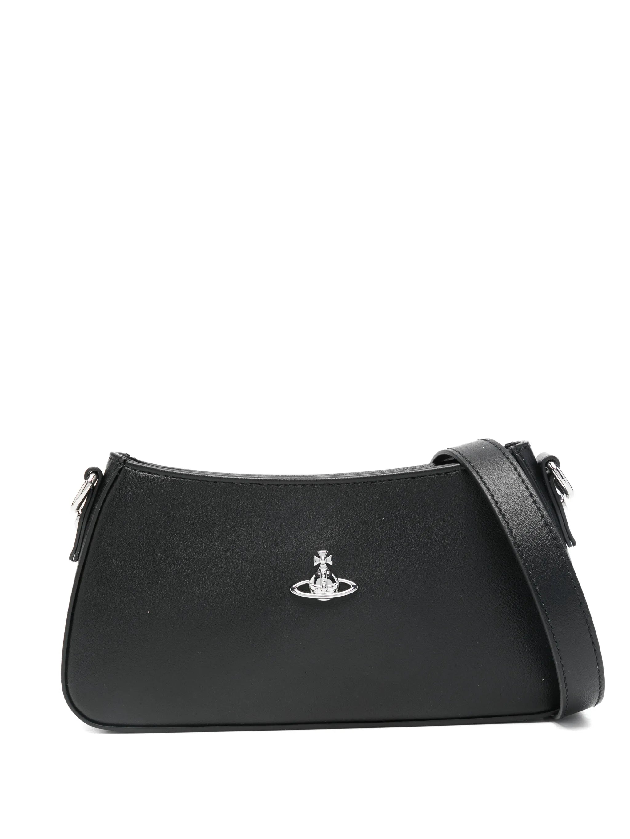 Vivienne Westwood Vivienne Westwood Tasha Shoulder Bag