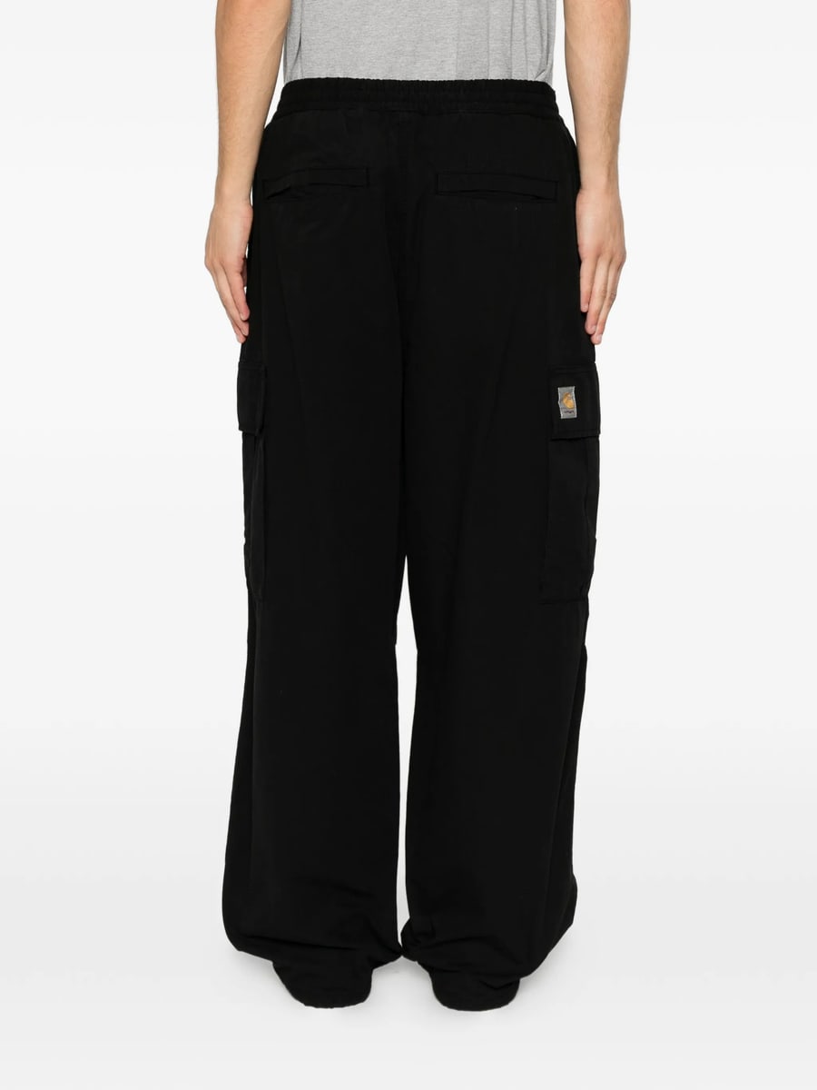 Carhartt Carhartt Mandler Cargo Pants, view 3