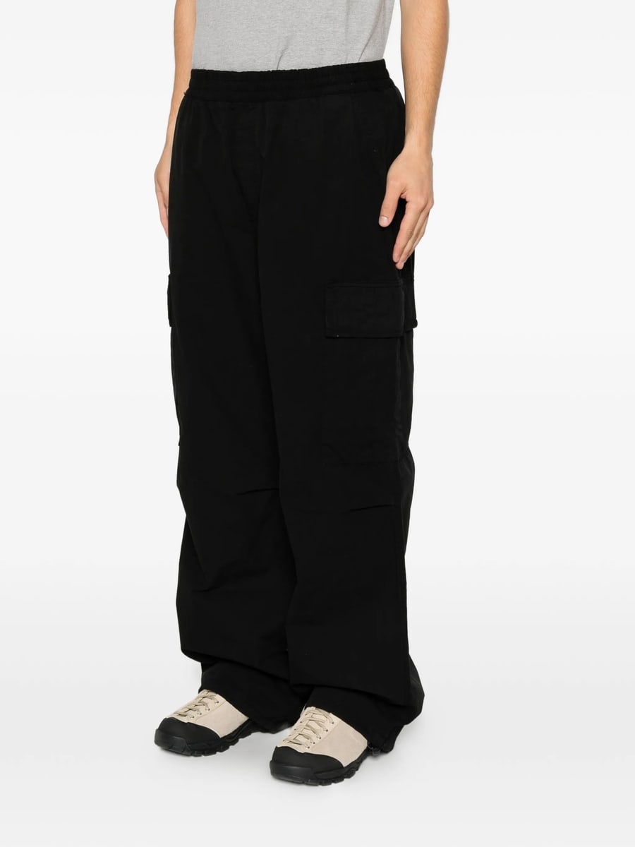Carhartt Carhartt Mandler Cargo Pants, view 4
