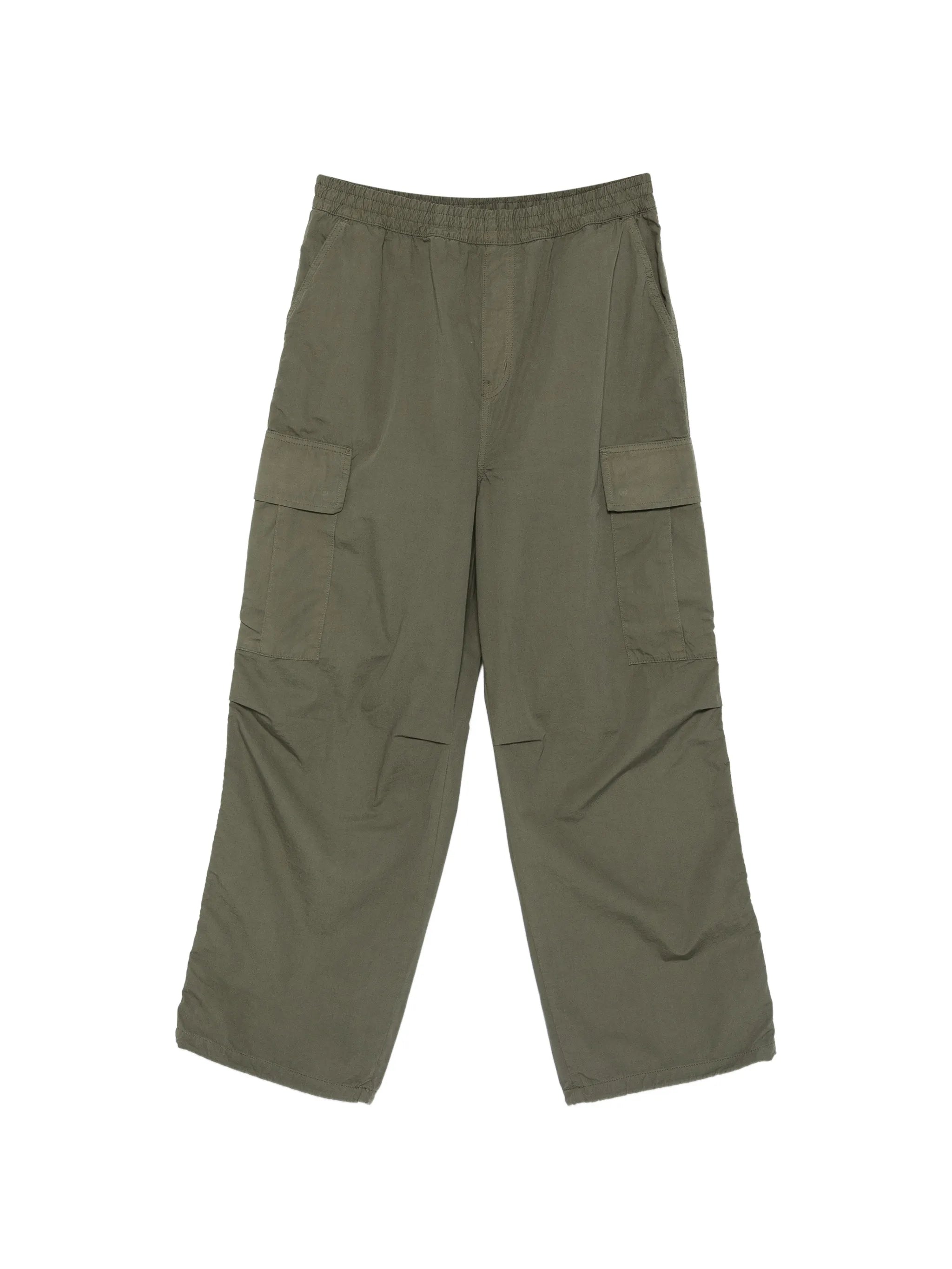 Carhartt Carhartt Mandler Cargo Pants