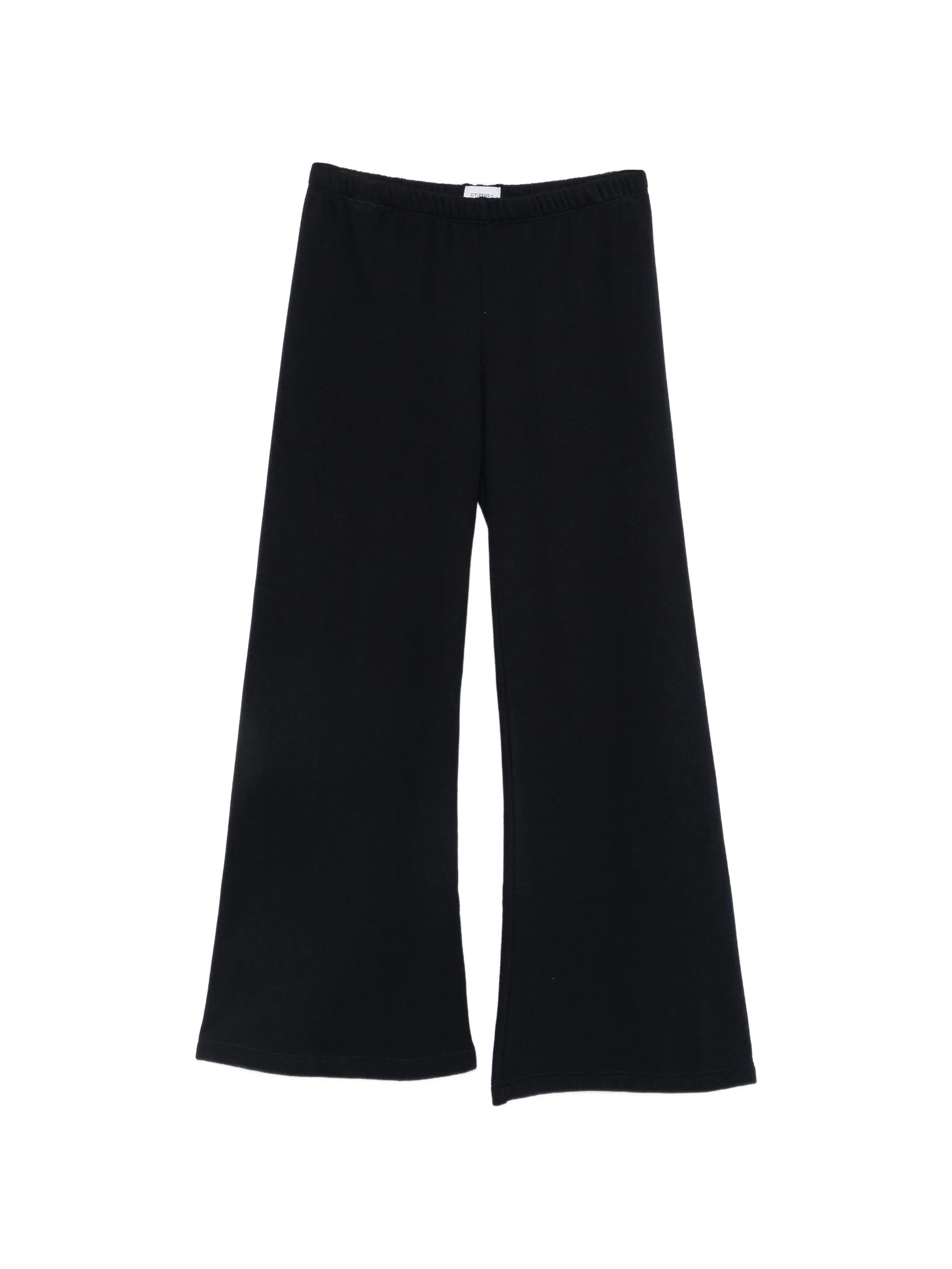 Citizens Of Humanity Citizens Of Humanity Nora Elasticated-waist Track Pants
