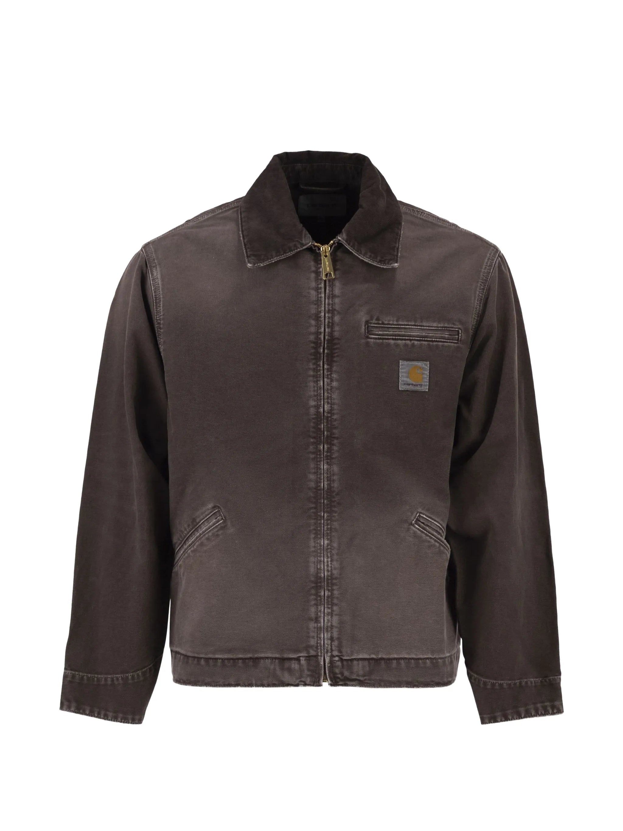 Carhartt Carhartt Detroit Zip-up Jacket