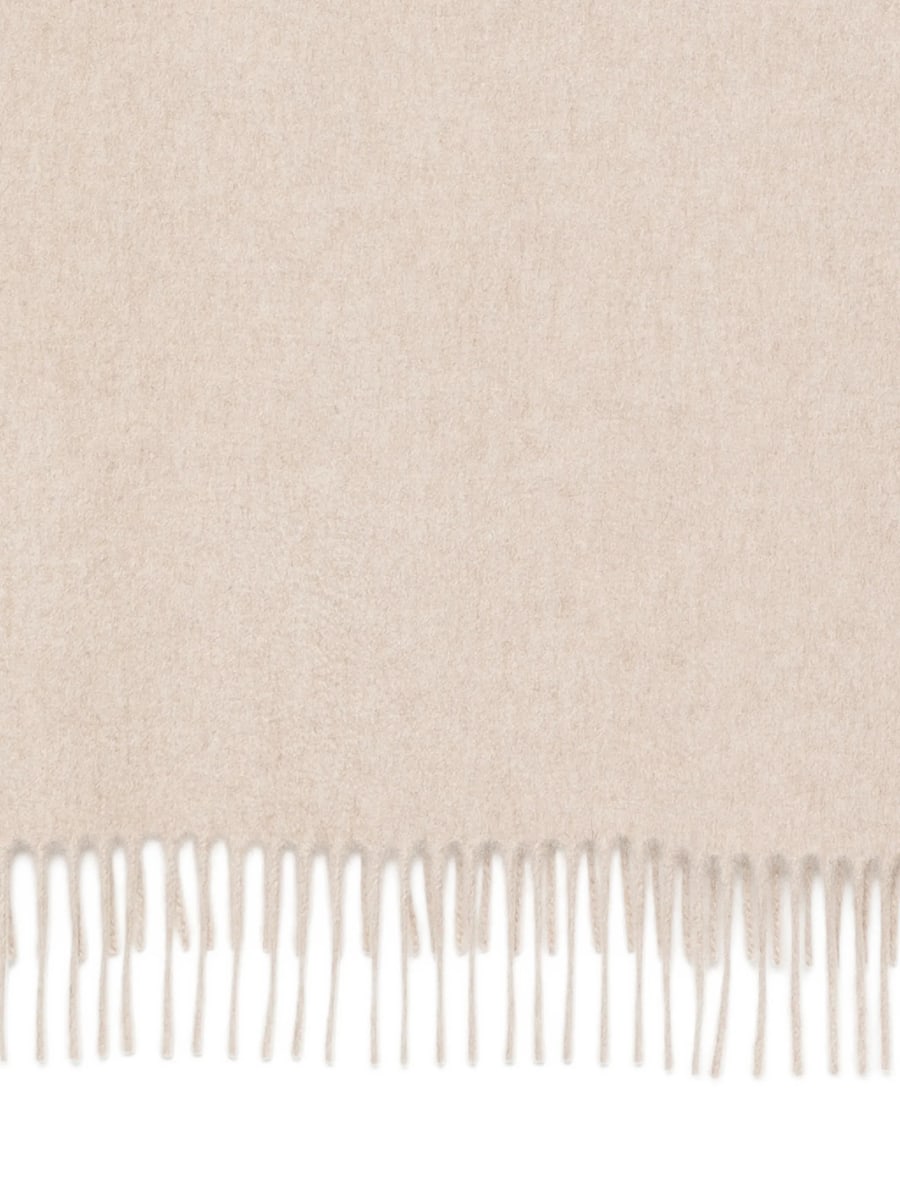 Max Mara Max Mara Baci Scarf, view 3