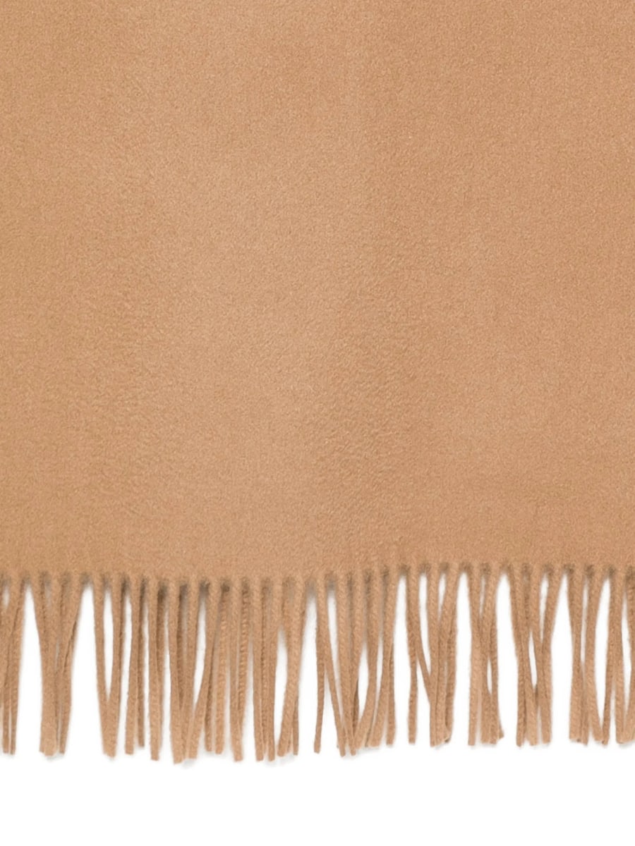 Max Mara Max Mara Baci Scarf, view 3