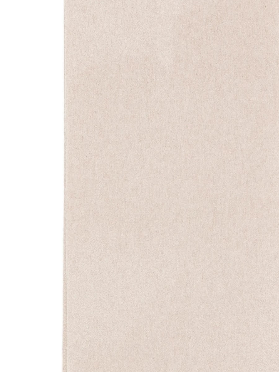 Max Mara Max Mara Wsdalia Scarf, view 2