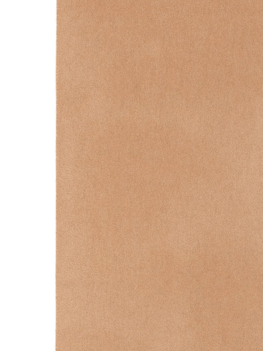 Max Mara Max Mara Wsdalia Scarf, view 2