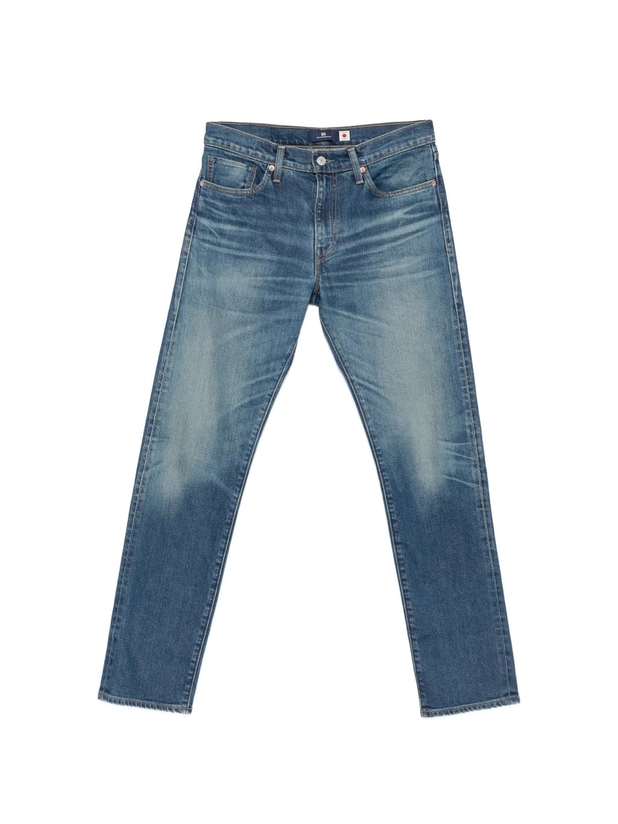 Levi's Levi's 511™ Slim Jeans